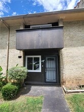 Building Photo - 1867 Myrtle Dr SW
