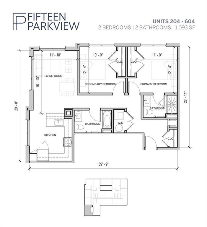 Primary Photo - 15 Parkview Ave