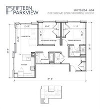 Building Photo - 15 Parkview Ave