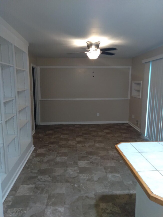 2008 Sibley Rd, Augusta, GA 30909 House Rental in Augusta, GA