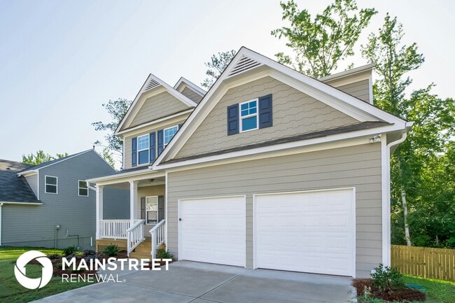 Foto del edificio - 213 West Bridge Park