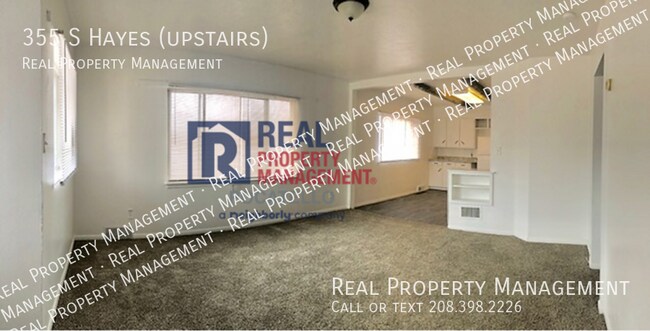 Building Photo - 2 Bedroom 1 Bath - Main House w/ a Bonus room