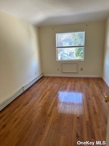 Foto del edificio - 120-14 201 Pl