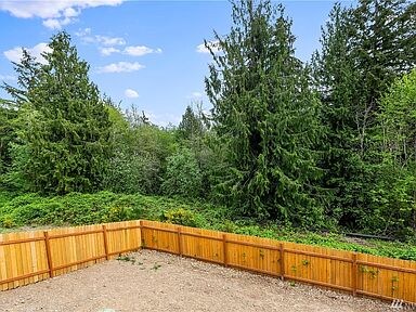 Foto del edificio - 2483 W Ridge Rock Way