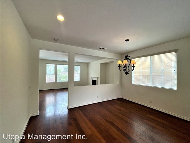 Building Photo - 3 br, 2.5 bath House - 50 Candytuft