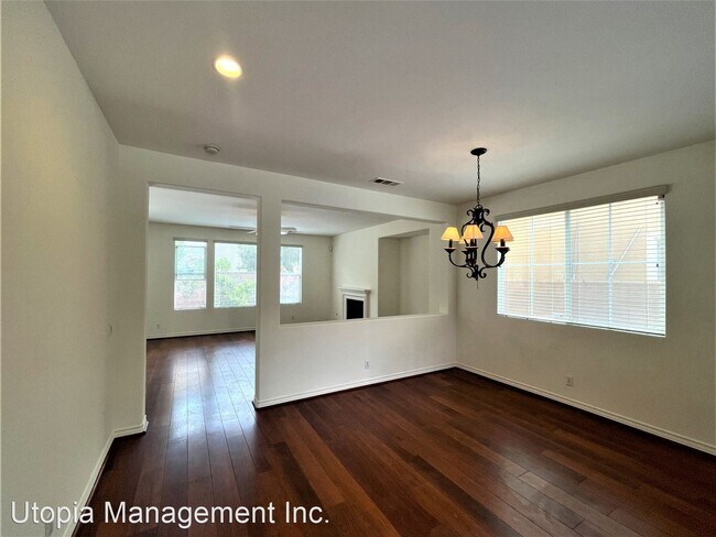 Foto del edificio - 3 br, 2.5 bath House - 50 Candytuft