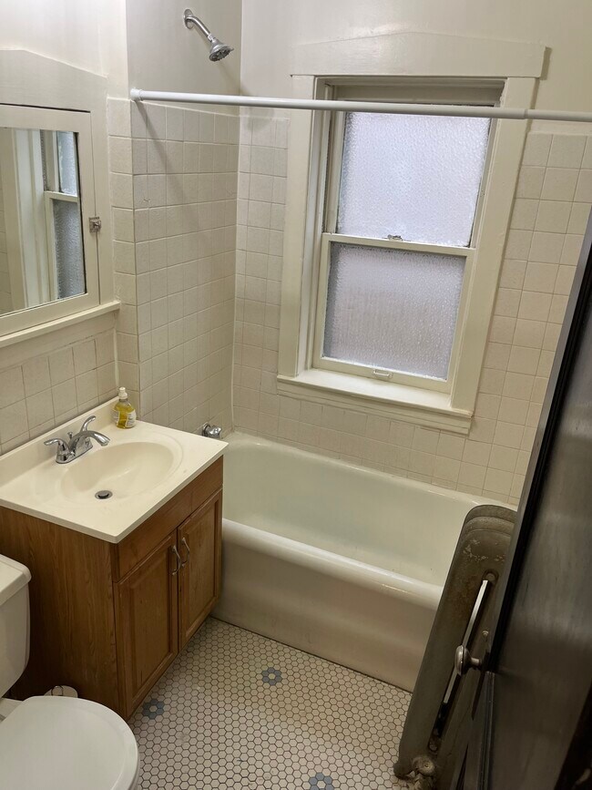 Foto del edificio - 4509 W Maypole Ave