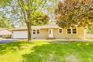 Building Photo - 16376 Fishing Ave W