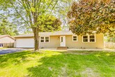 Front - 16376 Fishing Ave W