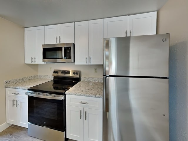 Foto principal - 17772 E Bethany Dr