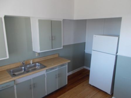Foto del edificio - 447 W Walnut St