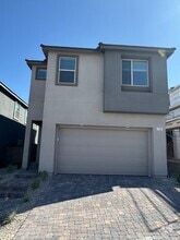 Building Photo - 11865 Pied Harrier Ave