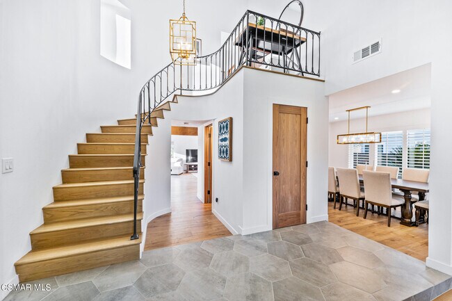 Building Photo - 2783 W Appalachian Ct