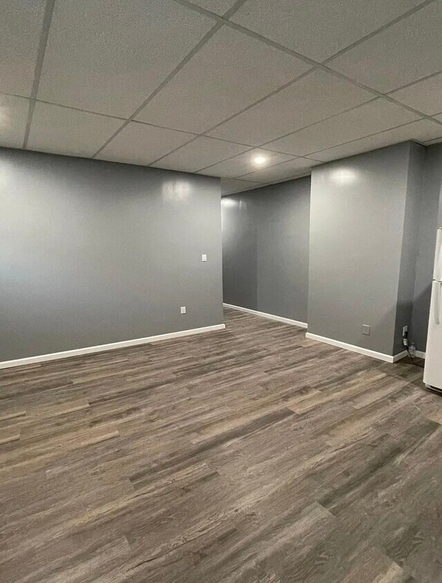 Foto principal - 1628 Wolf St