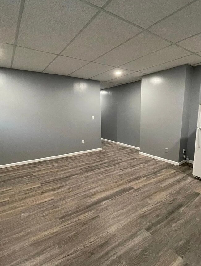 Building Photo - 1628 Wolf St
