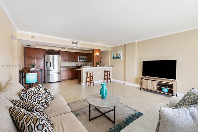 Building Photo - 2900 NE 30th Street 7G, Fort Lauderdale, F...
