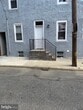 Primary Photo - 1517 S Sydenham St