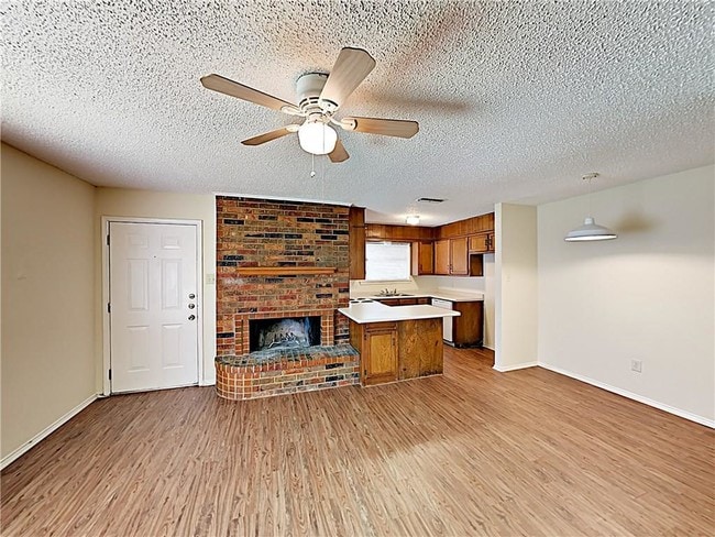 Foto del edificio - 3320 Ambassador Row