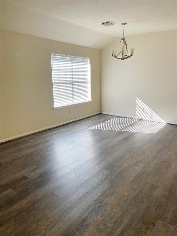 Building Photo - 1634 Rustic Hollow Ln