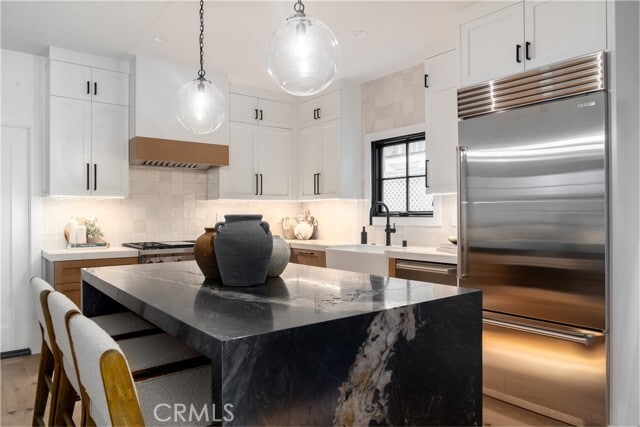 Building Photo - 107 Via Koron