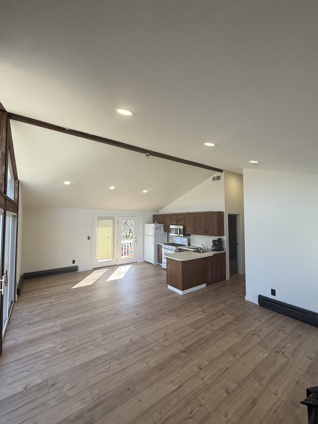 Foto del edificio - 12516 W Torquay Rd