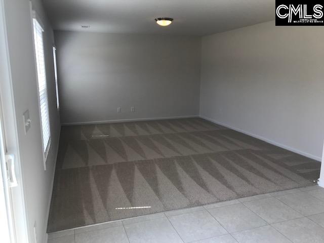 Building Photo - 730 Lansford Bay Dr