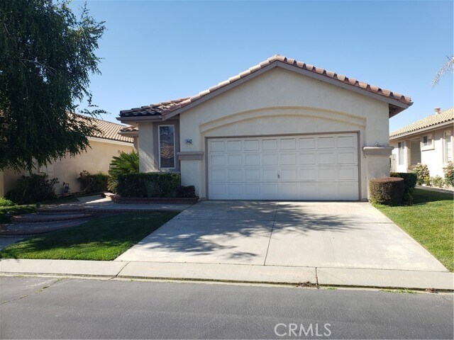 Foto principal - 6274 Harbour Town Way