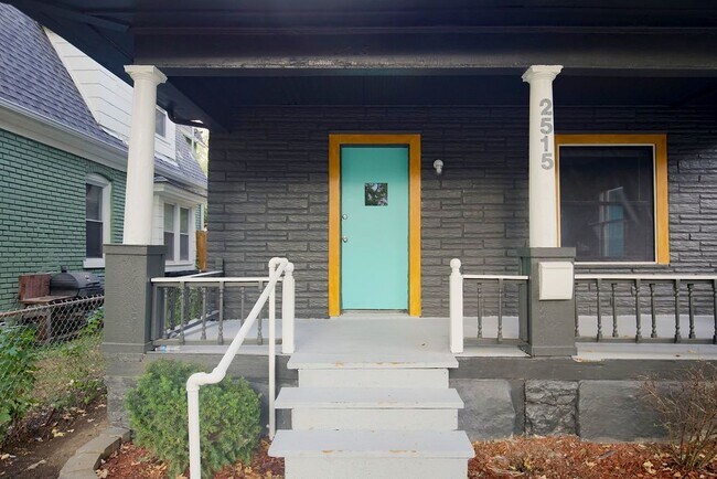 Building Photo - $$$ FREE  December rent $$