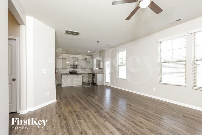 Building Photo - 104 Eastern Teal Dr