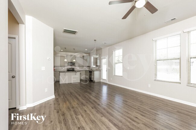 Foto del edificio - 104 Eastern Teal Dr