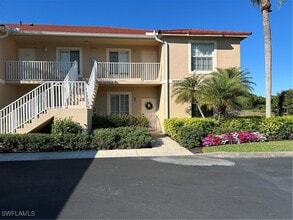 Building Photo - 2895 Cypress Trace Cir