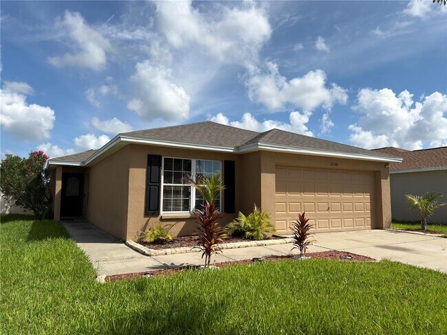 Building Photo - 11340 Southwind Lake Dr