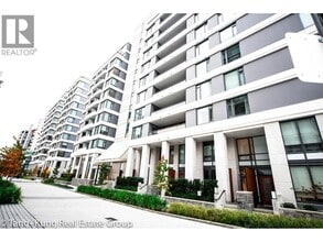 Building Photo - 1678 Pullman Porter St