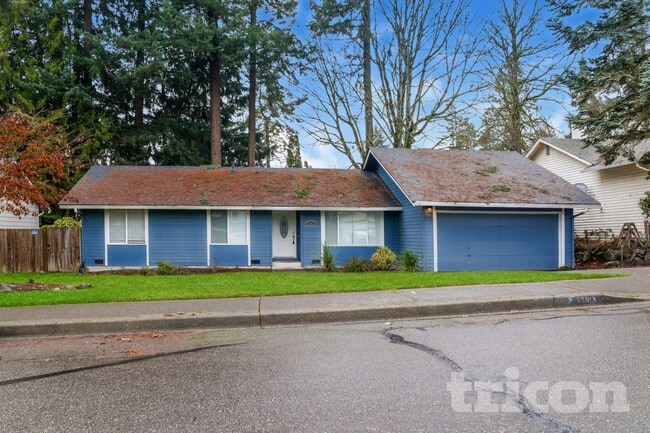 Building Photo - 25913 128th Pl SE