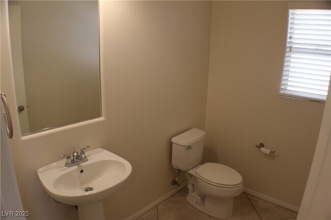 Foto del edificio - 5524 Markley Ave