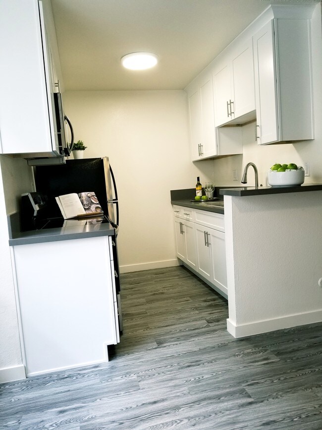 Foto del edificio - 526 S Ardmore Ave