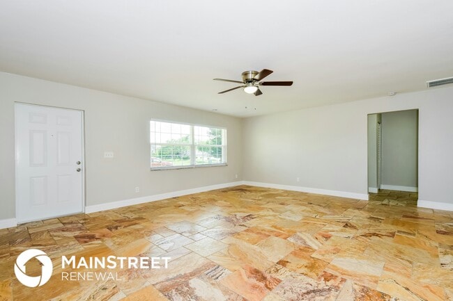 Foto del edificio - 1326 SW 10th Pl