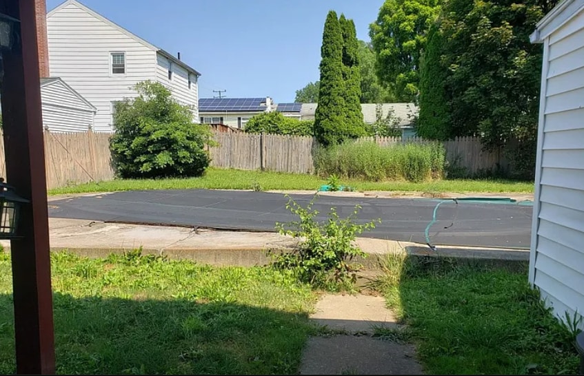 Foto del edificio - 35 Riverview Ave