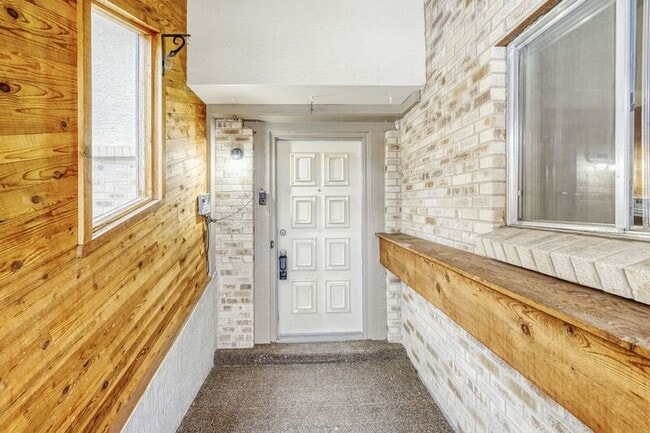 Foto del edificio - 5355 N Carefree Cir