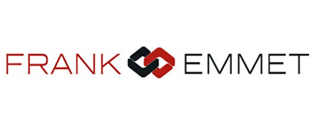 Property Logo