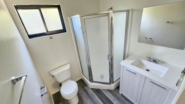 Building Photo - 2241 Florencita Dr W