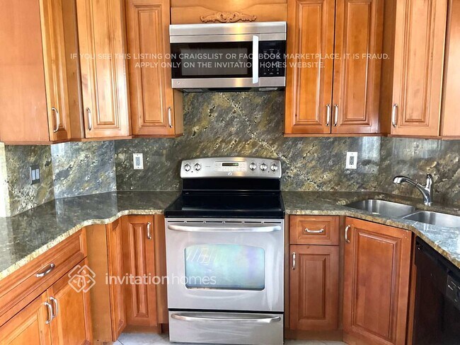 Foto del edificio - 9810 SW 57th St