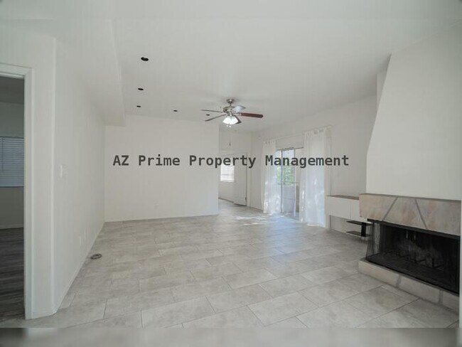 Building Photo - 11333 N 92nd St