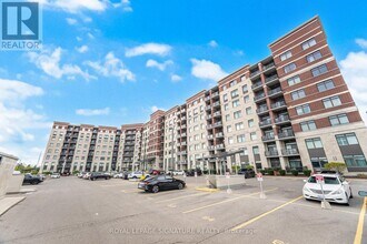 Building Photo - 7325 Markham Rd