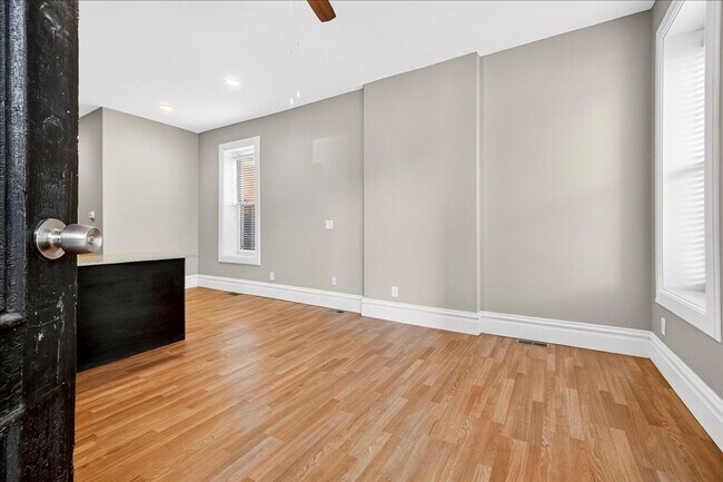 Foto del edificio - Soulard First Fleur