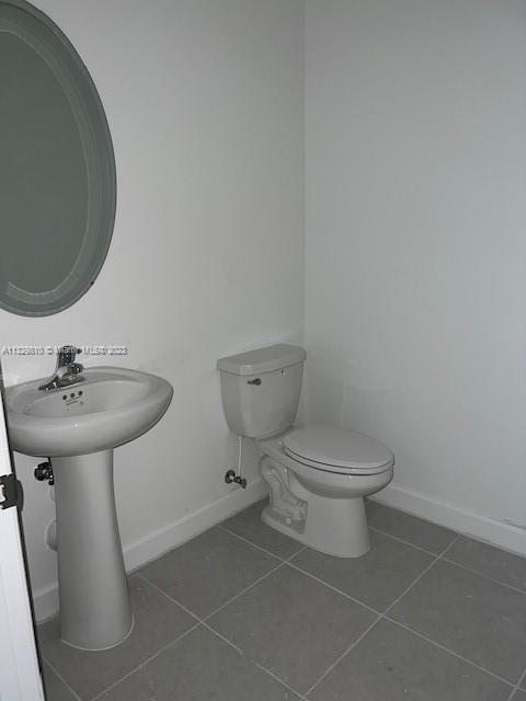 Foto del edificio - 13024 SW 286th Terrace
