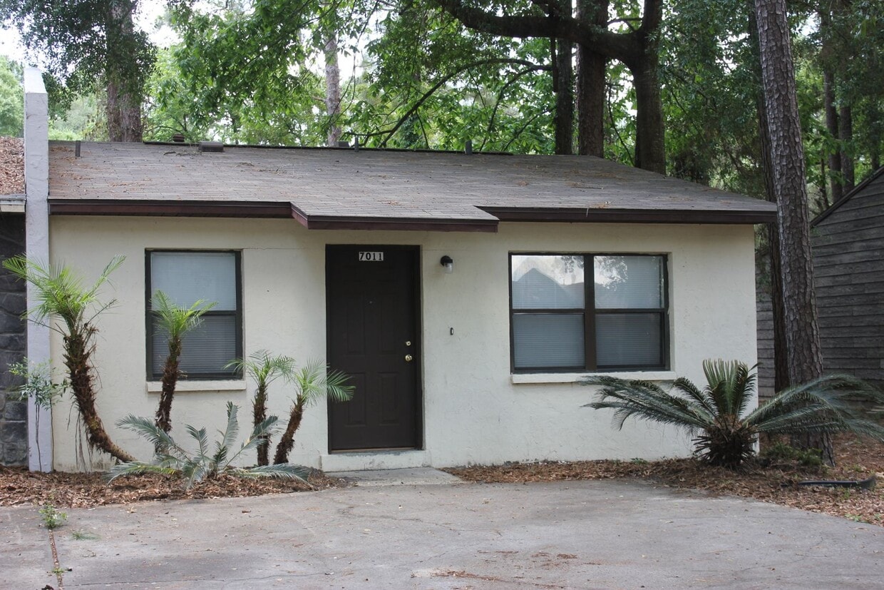 2 bedroom 1 Bathroom in Tower Oaks - 2 bedroom 1 Bathroom in Tower Oaks