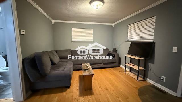 Foto del edificio - 708 10th Ave SE