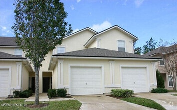 Building Photo - 315 Southern Branch Ln