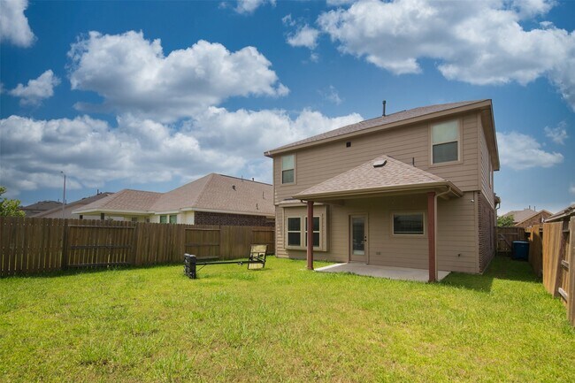 Building Photo - 12823 Ilderton Dr